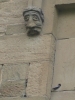 PICTURES/Trans-Allegheny Lunatic Asylum - WV/t_Gargoyle1.jpg